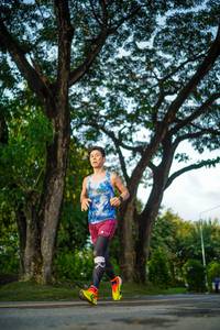 BIB: 
                            <button type="button" onclick="openModal(26551578)" class="btn btn-primary btn-sm float-right btn-popup" data-toggle="modal" data-target=".modal-high-quality">
                        <i class="fas fa-shopping-cart"></i> Add to Cart
                    </button>
                                            <button type="button" onclick="isThisMe(26551578, true)" class="btn btn-success btn-sm float-right btn-popup btn-isme hidden" data-toggle="tooltip" data-placement="bottom" title="นี่คือรูปของคุณใช่ไหม คลิกที่นี่เพื่อเอาเข้าอัลบั้ม">
                        <i class="fas fa-plus"></i> Add to album
                    </button>
                    <button type="button" onclick="isThisMe(26551578, false)" class="btn btn-warning btn-sm float-right btn-popup btn-isnotme hidden">
                        <i class="fas fa-ban"></i> Remove from album
                    </button>